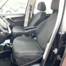 CITROEN C4 PICASSO 1.6 DIESEL 110 CV ANNO 2011